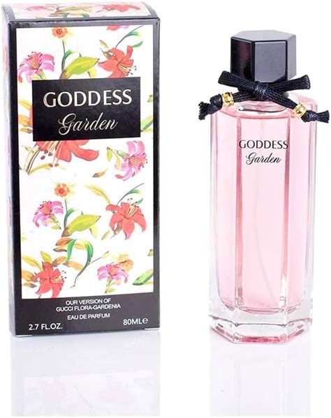 gucci flora gorgeous gardenia dupe|gucci flora gorgeous magnolia dupe.